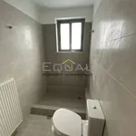 Rent 3 bedroom house of 210 m² in Κεφαλλήνων