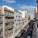 Quarto de 369 m² em Lisboa