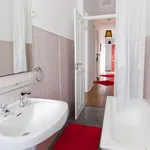 Rent 6 bedroom apartment in Lisbon