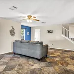 Rent 1 bedroom apartment in Pflugerville