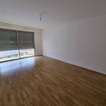 Rent 4 bedroom apartment of 86 m² in Dieppe