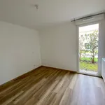 Appartement de 63 m² avec 3 chambre(s) en location à Coublevie