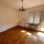 Rent 10 bedroom house of 300 m² in City of Zagreb