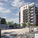 Pronajměte si 2 ložnic/e byt o rozloze 64 m² v Praha