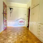 Apartment good condition, first floor, Centro, Bardonecchia