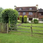 Detached house to rent in Ruckinge, Ashford TN26