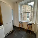 Rent 5 bedroom flat in City of Edinburgh