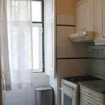 Rent 3 bedroom apartment in Lisbon