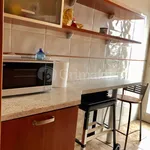 3-room flat via Rimini, Lido di Cincinnato - Sirene, Anzio