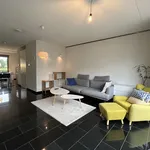 Rent 3 bedroom house of 149 m² in Maastricht