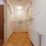 Rent 2 bedroom apartment in Praha 4