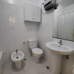 Rent 2 bedroom apartment in Lisbon