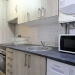 Rent a room of 70 m² in madrid