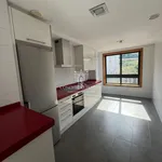 Alquilo 2 dormitorio apartamento de 73 m² en A Coruña