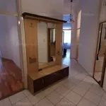 Rent 3 bedroom apartment of 93 m² in Kaposvár