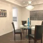 Appartement de 4854 m² avec 4 chambre(s) en location à Vaughan (Kleinburg)