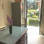 Rent 1 bedroom apartment in Biella