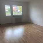 Rent 2 bedroom apartment of 61 m² in Mörrum