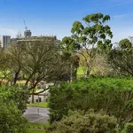 Rent 1 bedroom apartment in Melbourne