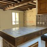 Rent 3 bedroom apartment of 47 m² in LE