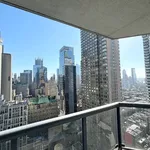 Rent 1 bedroom apartment in Manhattan