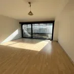 Rent 2 bedroom apartment in Sluis- en Tuinwijk