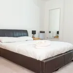 Rent 2 bedroom flat in Liverpool