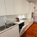 Rent 4 bedroom apartment of 141 m² in Rome