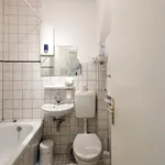 Miete 2 Schlafzimmer wohnung von 54 m² in Düsseldorf