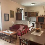 2-room flat via Tiburtina Valeria, Bivio di San Polo, Tivoli