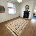 Rent 3 bedroom house in Wales