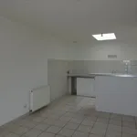 Appartement de 48 m² avec 2 chambre(s) en location à LIVRON SUR DROME