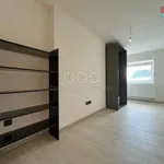 Rent 3 bedroom apartment in Vyškov