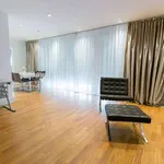 Rent 2 bedroom apartment in frankfurt