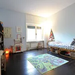 Rent 4 bedroom apartment of 157 m² in Segrate