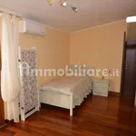 Single family villa Strada Provinciale Monte Giove, Montecagnoletto, Monte Giove, Genzano di Roma