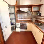 Rent 6 bedroom apartment of 152 m² in Bagno a Ripoli