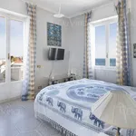 Rent 3 bedroom apartment of 90 m² in Alassio