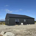 Rent 2 bedroom house in Hokitika