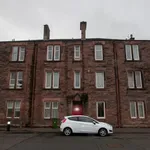 Rent 1 bedroom apartment of 59 m² in Alloa