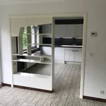 Huur 3 slaapkamer appartement in Mons