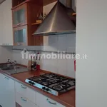 2-room flat via Gorizia 14, Centro, Cernusco sul Naviglio