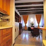 Rent 2 bedroom apartment of 50 m² in Venezia