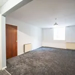 Rent 1 bedroom flat in Yorkshire And The Humber