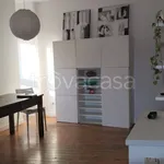 Rent 2 bedroom apartment of 60 m² in Barletta