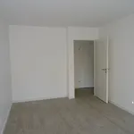 Appartement de 61 m² avec 2 chambre(s) en location à Orléans