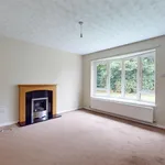 Rent 3 bedroom house in Shrewsbury