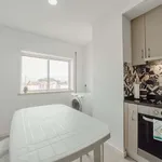 Alugar 3 quarto apartamento em porto