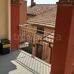 Rent 2 bedroom apartment of 50 m² in Biella