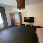 68 m² Zimmer in berlin